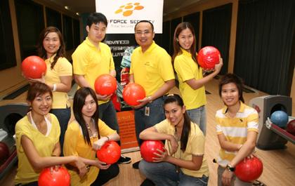 blogmedia-39525.jpg