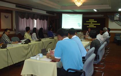 blogmedia-39529.jpg