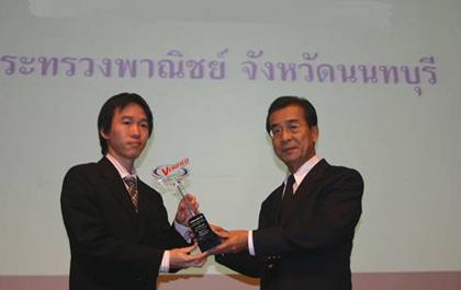 blogmedia-39530.jpg