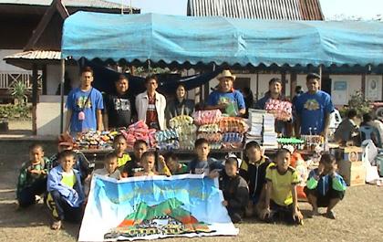 blogmedia-39534.jpg