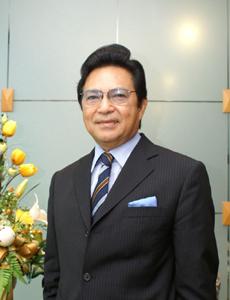 blogmedia-39540.jpg