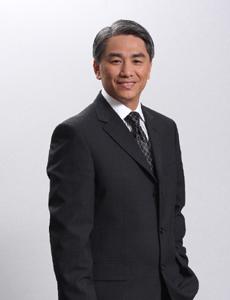 blogmedia-39541.jpg