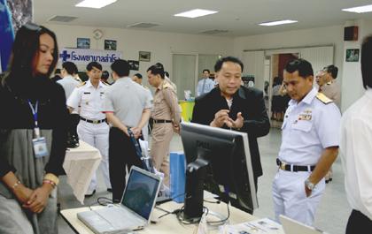 blogmedia-39548.jpg