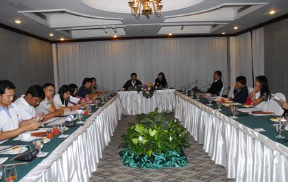 blogmedia-39551.jpg