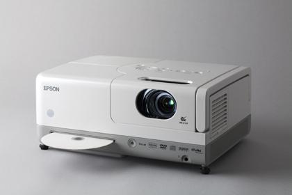 blogmedia-39552.jpg