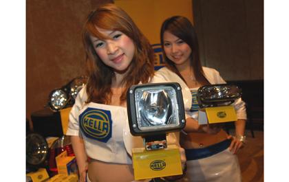 blogmedia-39553.jpg