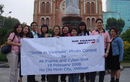 blogmedia-39569.jpg