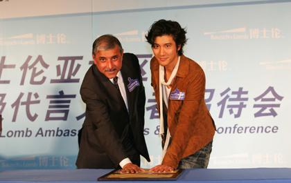 blogmedia-39571.jpg