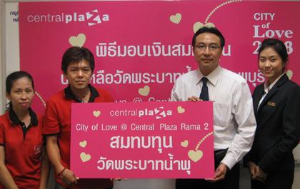 blogmedia-39573.jpg