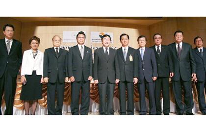 blogmedia-39595.jpg