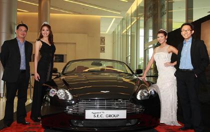 blogmedia-39598.jpg