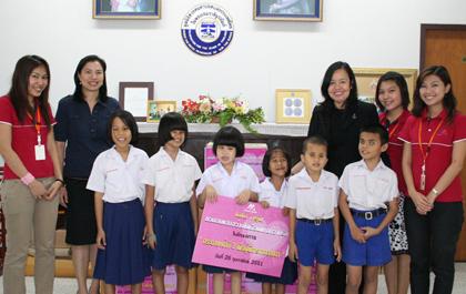 blogmedia-39601.jpg