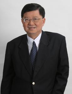 blogmedia-39602.jpg
