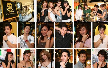 blogmedia-39603.jpg