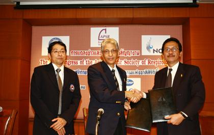 blogmedia-39607.jpg