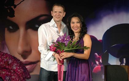 blogmedia-39614.jpg