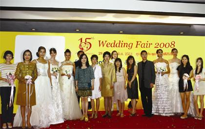 blogmedia-39615.jpg