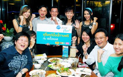 blogmedia-39618.jpg