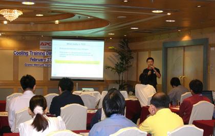blogmedia-39620.jpg