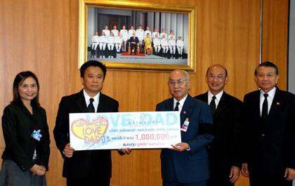 blogmedia-39621.jpg
