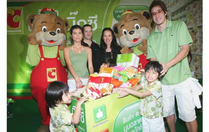 blogmedia-39622.jpg