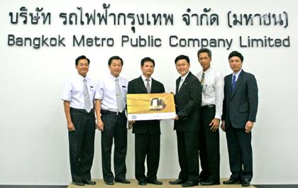 blogmedia-39623.jpg