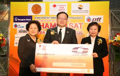 blogmedia-39624.jpg