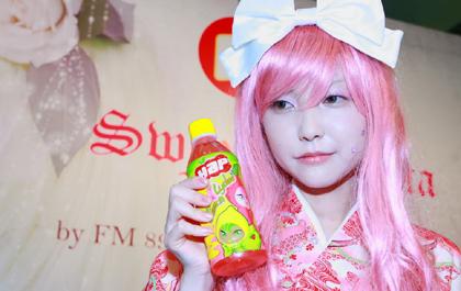 blogmedia-39629.jpg