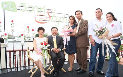 blogmedia-39633.jpg