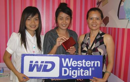 blogmedia-39640.jpg