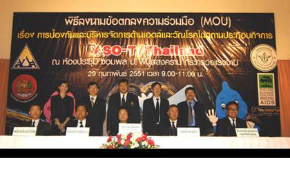 blogmedia-39641.jpg