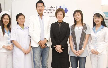 blogmedia-39645.jpg