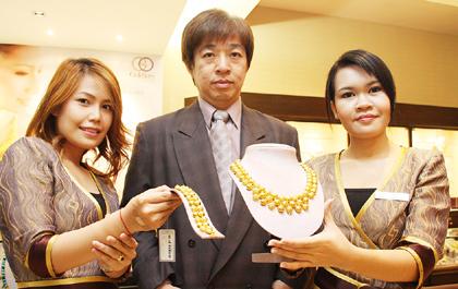 blogmedia-39647.jpg