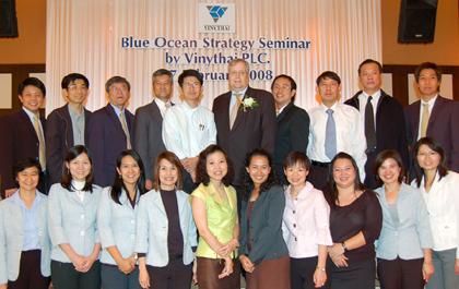 blogmedia-39650.jpg