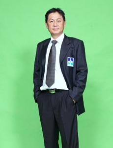 blogmedia-39651.jpg
