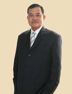 blogmedia-39653.jpg