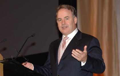 blogmedia-39657.jpg