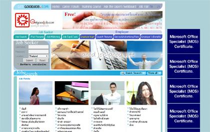 blogmedia-39658.jpg