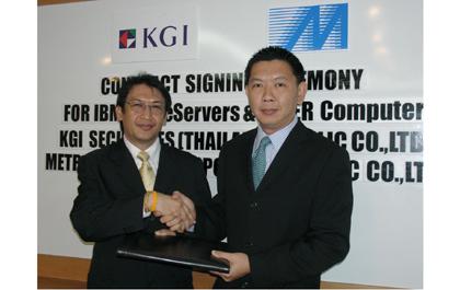 blogmedia-39659.jpg