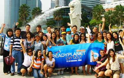 blogmedia-39664.jpg