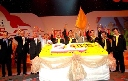 blogmedia-39670.jpg