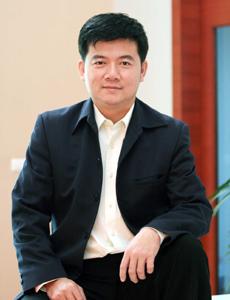 blogmedia-39674.jpg
