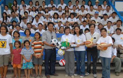 blogmedia-39675.jpg
