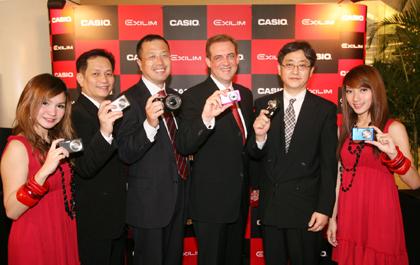blogmedia-39678.jpg