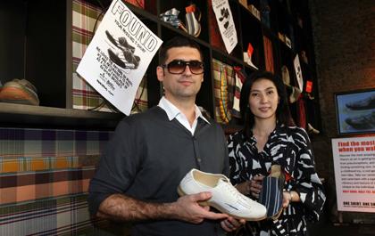 blogmedia-39679.jpg