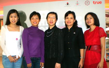 blogmedia-39681.jpg