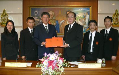 blogmedia-39683.jpg