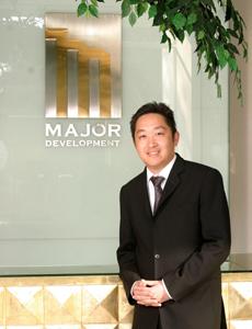 blogmedia-39684.jpg
