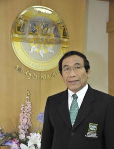 blogmedia-39686.jpg
