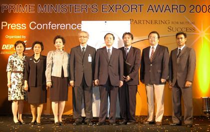 blogmedia-39687.jpg